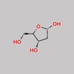 Cladribine EP Impurity E CAS#: 1831121-84-6
