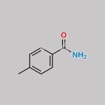 Cladribine EP Impurity F CAS#: 619-55-6