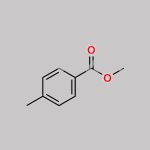 Cladribine EP Impurity G CAS#: 99-75-2
