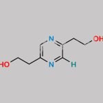 Clavulanate Potassium EP Impurity A CAS#: 4744-51-8
