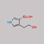 Clavulanate Potassium EP Impurity D CAS#: 404839-11-8