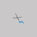Clavulanate Potassium EP Impurity H CAS#: 75-64-9