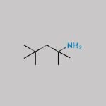 Clavulanate Potassium EP Impurity K CAS#: 107-45-9