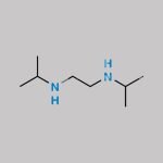 Clavulanate Potassium EP Impurity L CAS#: 4013-94-9