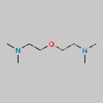 Clavulanate Potassium EP Impurity M CAS#: 3033-62-3