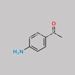 Clenbuterol EP Impurity D CAS#: 99-92-3