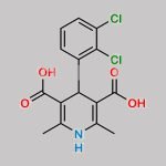 Clevidipine Impurity 1 CAS#: 138279-32-0