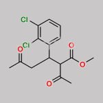 Clevidipine Impurity 4 CAS#: N/A