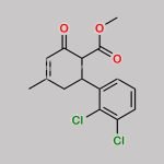 Clevidipine Impurity 6 CAS#: 1898262-46-8