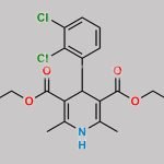 Clevidipine Impurity F CAS#: 253597-19-2