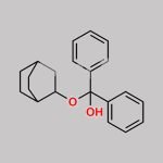 Clidinium Bromide Impurity 2 CAS#: N/A