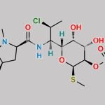 Clindamycin Diastereomer 2-Phosphate CAS#: 1800297-62-4