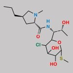 Clindamycin Impurity 15 CAS#: N/A