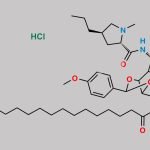Clindamycin Impurity 18 CAS#: N/A