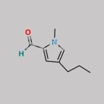 Clindamycin Impurity 20 CAS#: 2090590-93-3