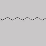 Clindamycin Impurity 4 CAS#: N/A