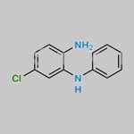 Clobazam Impurity 4 CAS#: 68406-47-3