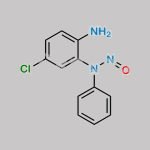 Clobazam Nitroso Impurity 2 CAS#: N/A