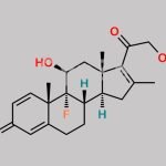 Clobetasol Impurity 1 CAS#: 59860-99-0