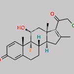 Clobetasol Propionate EP Impurity B CAS#: 1356190-17-4