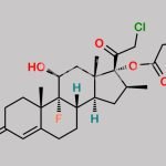 Clobetasol Propionate EP Impurity D CAS#: 25120-99-4