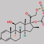 Clobetasol Propionate EP Impurity I CAS#: 15423-80-0