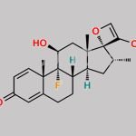 Clobetasol Propionate Impurity 1 CAS#: 4089-36-5