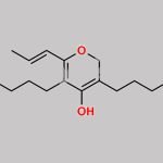 Clobetasol Propionate Impurity 5 CAS#: 1135252-26-4