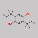 Clobetasol Propionate Impurity 6 CAS#: 79-74-3