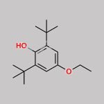 Clobetasol Propionate Impurity 7 CAS#: 5442-35-3