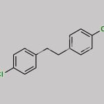 Clobutinol Impurity 1 CAS#: 5216-35-3