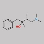 Clobutinol Impurity 2 CAS#: 93721-02-9