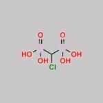 Clodronate EP Impurity D CAS#: 87591-00-2