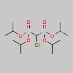 Clodronate Impurity 1 CAS#: 20107-67-9