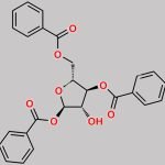 Clofarabine Impurity 10 CAS#: 314289-48-0