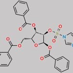 Clofarabine Impurity 11 CAS#: 97614-42-1