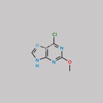 Clofarabine Impurity 2 CAS#: 1334337-31-3