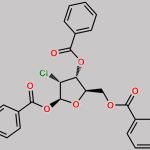 Clofarabine Related Compound 4 CAS#: N/A