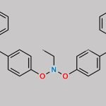 Clomiphene Dimer Impurity 1 CAS#: N/A