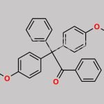 Clomiphene EP Impurity D CAS#: 1391054-64-0