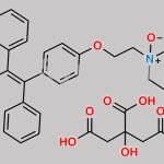 Clomiphene-N-Oxide CAS#: N/A