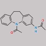 Clomipramine Impurity 10 CAS#: 95021-06-0