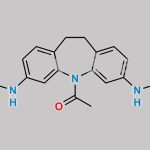 Clomipramine Impurity 11 CAS#: N/A