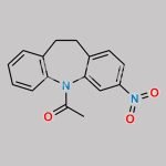Clomipramine Impurity 12 CAS#: 79752-03-7