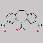 Clomipramine Impurity 13 CAS#: 79752-04-8