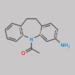 Clomipramine Impurity 14 CAS#: 84803-67-8
