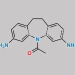 Clomipramine Impurity 15 CAS#: N/A