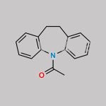 Clomipramine Impurity 16 CAS#: 13080-75-6