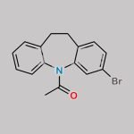 Clomipramine Impurity 17 CAS#: 92483-81-3