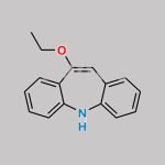 Clomipramine Impurity 19 CAS#: 4614-46-4